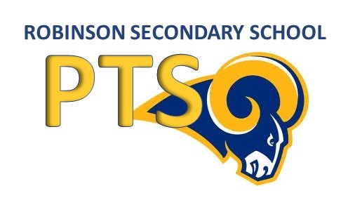PTSO logo